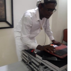 Dj Panda