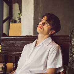 다운