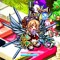 Eris Summer