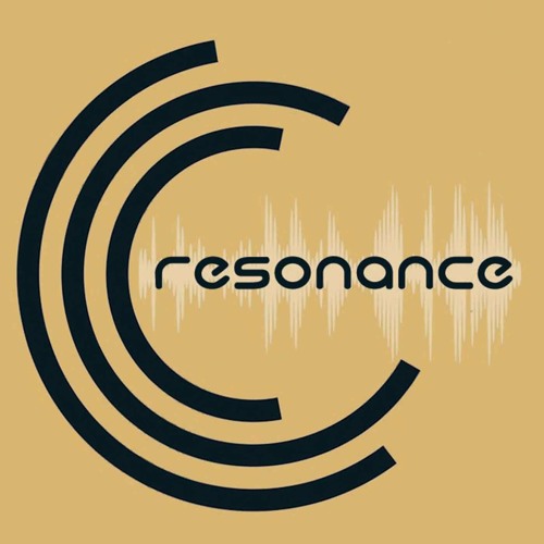 resonance’s avatar