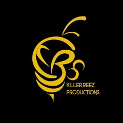 Killerbeez