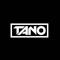 TANO