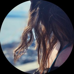 Taryn