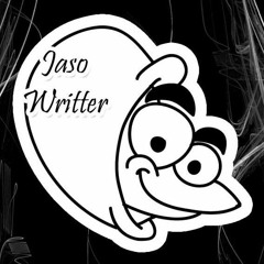 Jaso