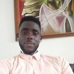 user188983471