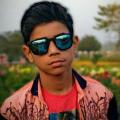 Sumit Biswas