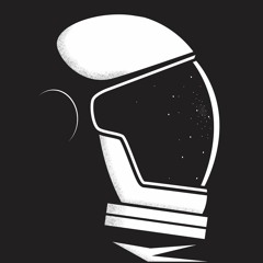 Theta03