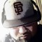 Uce'd Out Mobfia