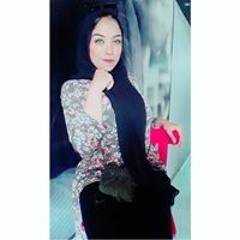 Ghalia