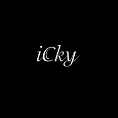 iCky