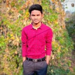Prudhvi_prasangi
