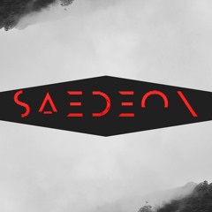 Saedeon