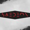 Saedeon