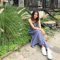 Phoonthicha Thanakwang