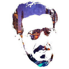 Alaa Alasfoor