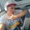 bass_massive