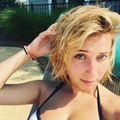 A not E...S.E.C.O.N.D