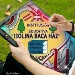 I.E. Isolina Baca Haz