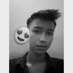 Muhammad Azhari Matondang