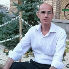 naderkoleyni