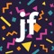 joshfryer