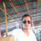 Rene Molina