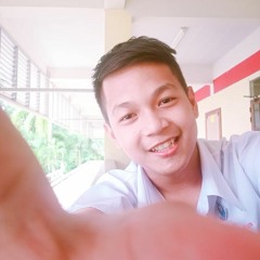 Thymelliant