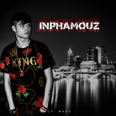 InphamouZ