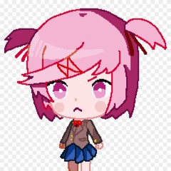 Tohki