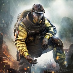 Dav Gamer