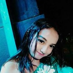 nhiicadd