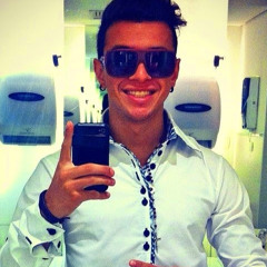 Bruno Hamassas