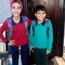 Doaa Refaat