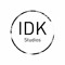 I.D.K Studios