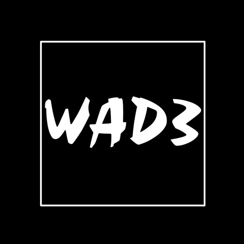 WAD3’s avatar