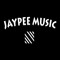 JAYPEE
