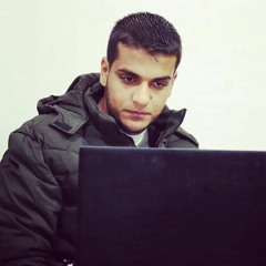 Khaled Alfiqawi