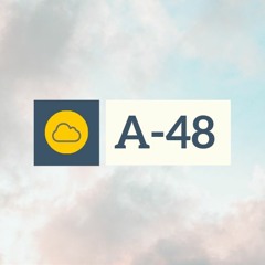 A-48