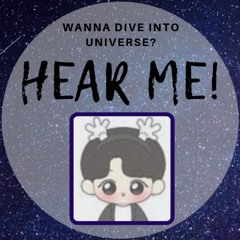 DIVEin💎5