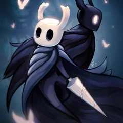 Knight