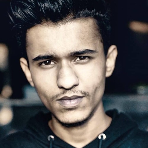 Mai Dhoondne Ko Zamane Me (Siddhant Sharma Remix)