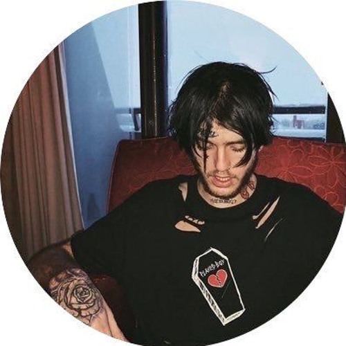 face tat vibes