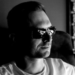 Dmitriy