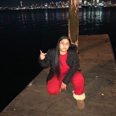 Lanii