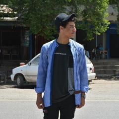 ADnAn