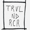 Travelsandrecreation
