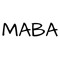 MABA
