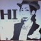DJ HI