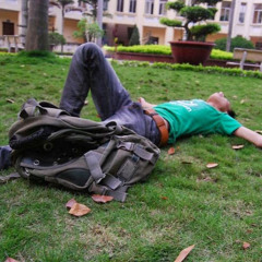 Văn Đại Nguyễn