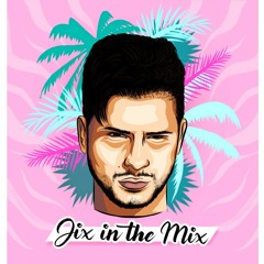 Jix